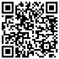 QR Code for bitcoin:dash:Xo3jiAE3zzaZLP2uv9V7uRfqCrbdbKF82a