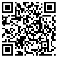 QR Code for bitcoin:dash:Xo3k8STUbQASCYYrdU3WisBRaUwtqm1xNq