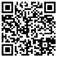 QR Code for bitcoin:dash:Xo3kTstvmFArTQTh3W2LVCWjWfrLJYCNFj