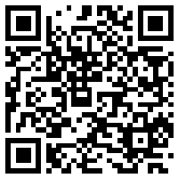 QR Code for bitcoin:dash:Xo3kfbmMkKJ79mtYJqbjmAvH8DR5iny8Fe