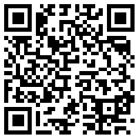 QR Code for bitcoin:dash:Xo3m1NaFJsUgYa2HTAZERLvmuRqsMeZPLf