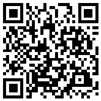 QR Code for bitcoin:dash:Xo3mP2nCx45BXnye2BmuKX1T2dTMQ1jugf
