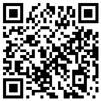 QR Code for bitcoin:dash:Xo3nQCTLPQDD4CnprovLVRj3Ppmwe9N2iN