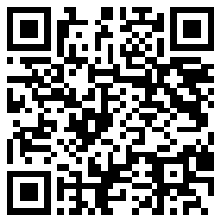 QR Code for bitcoin:dash:Xo3o366nDVwCUyC3DK8StSLkXdtbNShA7V
