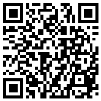 QR Code for bitcoin:dash:Xo3o8sjwVR6PaQeZXa1eB2M4Gnez23KrsM