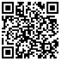 QR Code for bitcoin:dash:Xo3oFfQq3JjnF7X3DdpeGxgAwaa58ameft