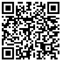 QR Code for bitcoin:dash:Xo3pPbddu2wpAaCARY1q1gdMkYyZ3LULUC