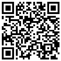 QR Code for bitcoin:dash:Xo3pcAFJCGs5LFgRRuvvp4HVDTgcTzy7T2