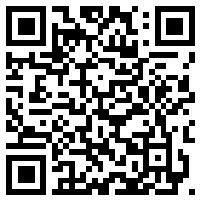QR Code for bitcoin:dash:Xo3povodAGFdqRWMaitxSMf4XijewESSSQ