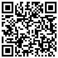 QR Code for bitcoin:dash:Xo3ppmXun7GnNofdAnjpuPy2PAPr2QVPS4