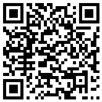 QR Code for bitcoin:dash:Xo3pz8JrrddGMp6oudQkSGaCaodSYLHsSW