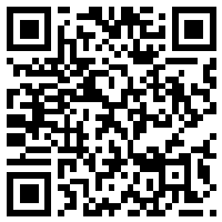 QR Code for bitcoin:dash:Xo3qEmBnLGP6VTsEFUd7EzNSDSDGLSa8SM