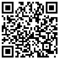 QR Code for bitcoin:dash:Xo3rTPZPFKRBW2oy4cgydHmw7hPK9kY8Fp