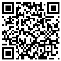 QR Code for bitcoin:dash:Xo3ruQezeFG7pV3ab8uzsZZpDMYFoCwf2C