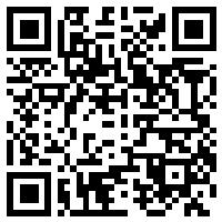 QR Code for bitcoin:dash:Xo3tdaMhArAE3k2LCyfZopsF5VstcFebQW