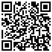 QR Code for bitcoin:dash:Xo3tmsseUVuCFezfkEeWNPmZQ2uSASR5Ep