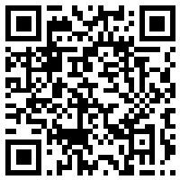QR Code for bitcoin:dash:Xo3uYDfZarZPQ9YvXSPZcqKCgoYAegmvkG