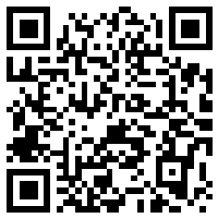 QR Code for bitcoin:dash:Xo3unbkodHeyLCnYVdSpWmx4ZibfLB4B9Q