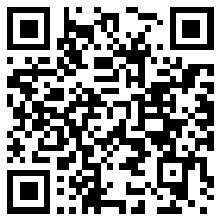 QR Code for bitcoin:dash:Xo3useY83wNU37tFDVYWeLR6vYWkPDBAbg