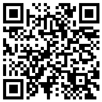 QR Code for bitcoin:dash:Xo3vDHuyzNjdDFKr7M8Cs2oTbVZF8a1wPp