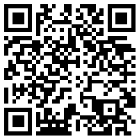 QR Code for bitcoin:dash:Xo3vHBAJrrUPUniwHD23LDdEi3RomPc4u9