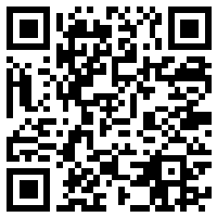QR Code for bitcoin:dash:Xo3vVYVZQ6vRMwXk9rx7VsuaJsJG1uttES