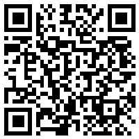 QR Code for bitcoin:dash:Xo3vq1finPvxGVRAP4htUnk5tFnwbieXsp