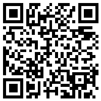 QR Code for bitcoin:dash:Xo3ySKLKyAdbN2BVnePFJc8vui5JDqUr2n