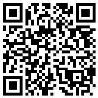 QR Code for bitcoin:dash:Xo3yeh1SwD1WgtySZuvdunDg5e2ZmcCdH2