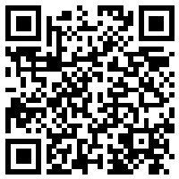 QR Code for bitcoin:dash:Xo45TNT1miF2N1kb2EHab2wpK3ZTso7g8A