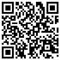 QR Code for bitcoin:dash:Xo46eqPVTtUjFS5wPsE6TwNWW2pR5YMFdJ