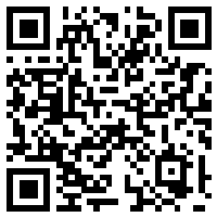 QR Code for bitcoin:dash:Xo46pSipp7JDuAfHAZVsCVfVmcYLC76yZF