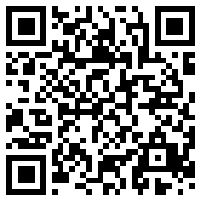 QR Code for bitcoin:dash:Xo47MFWwvbAe7C2Dy65BZU4mZydchMmiCy