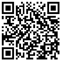 QR Code for bitcoin:dash:Xo47Rm4pZQbcvPkvtmUWcppLsqwqQv9zaZ
