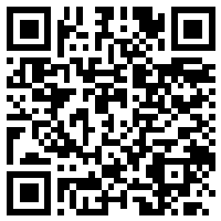 QR Code for bitcoin:dash:Xo49LSUABJYbKGc1TdfcqmRwhNT6K2deTW