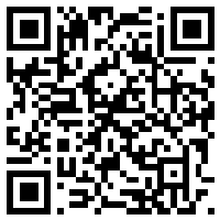 QR Code for bitcoin:dash:Xo49ncfftu6sEtwojo5Gu7c5MvGz1H4FT8