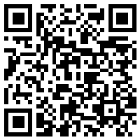 QR Code for bitcoin:dash:Xo49zMNrMZChoSCc2w4Java27LPP2vGcJU