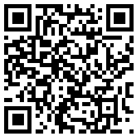 QR Code for bitcoin:dash:Xo4AL52weZmjd2khCop7RLMwAFSNN4Ur4e