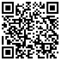 QR Code for bitcoin:dash:Xo4BA4Dc4vvWsK16ZAKFd73DoqejoWUNjn