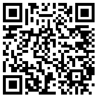 QR Code for bitcoin:dash:Xo4BAHAdMXYU5fvXxAv6e7GgjvBZ7cTfjH