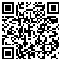 QR Code for bitcoin:dash:Xo4BhBSG9GejSmXzrPxAZm8iDFPPRZ2c66