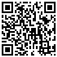 QR Code for bitcoin:dash:Xo4BsdnMvH2G19erD3NzS2pWqCjMTktcf3