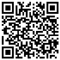 QR Code for bitcoin:dash:Xo4BvSFTPqkrQ269oLS5dLBjNV8jfPrmi3