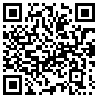 QR Code for bitcoin:dash:Xo4CKFkPLBZsYjKXCDAKeScfEJdipu8Y52