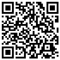 QR Code for bitcoin:dash:Xo4DXR4WEd81ctyuYYk2aT5ztn4VrVDfhp