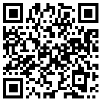 QR Code for bitcoin:dash:Xo4DeLDc5kHbEbWNv5p8j18aKGqwevAATb