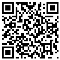 QR Code for bitcoin:dash:Xo4EUUUQFvRdeC9PDugjV8Le87RsjhKVU9