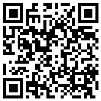 QR Code for bitcoin:dash:Xo4F8aXPF9W1zu5kQZRMkGUCEgTS2Q8rpp