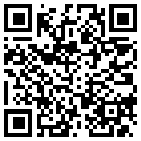 QR Code for bitcoin:dash:Xo4FDtHpmVsQo7mbGgYZhjYsX3Lkcex7GY