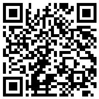QR Code for bitcoin:dash:Xo4FXQCSHyaM5FXdgLoM3jNwXr8p3VgTdc